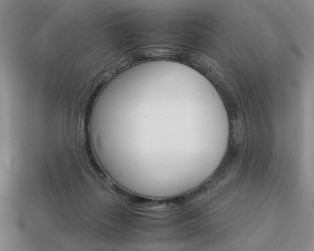 X0000113780267200909231047