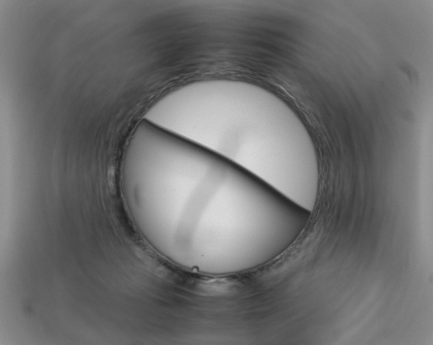 X0000113780269200909231047