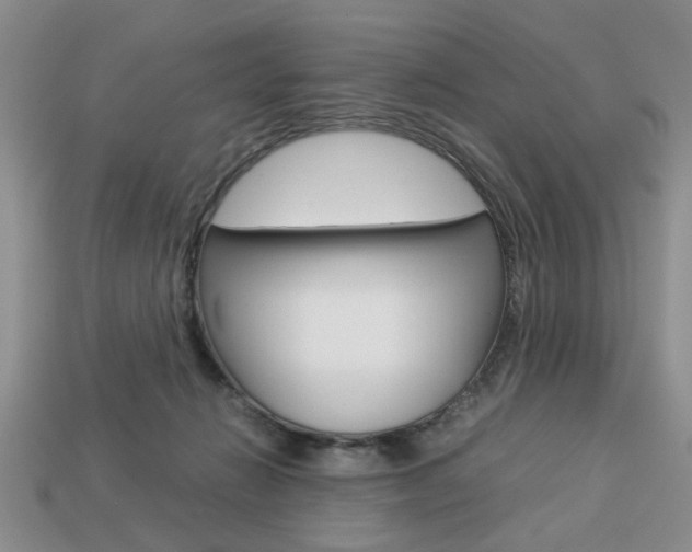 X0000113780270200909231047