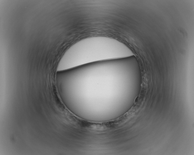 X0000113780272200909231047