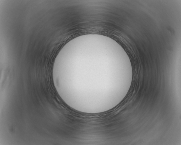 X0000113780284200909231048