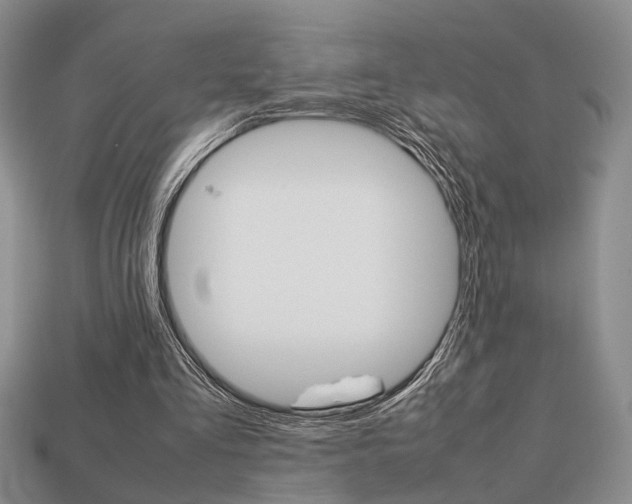 X0000113780293200909231047