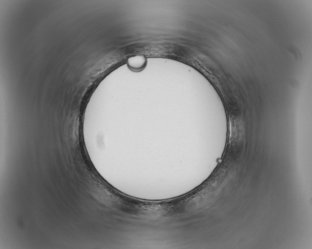 X0000113780301200909231046