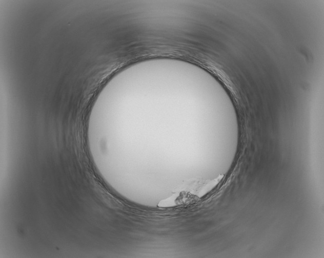 X0000113780305200909231046