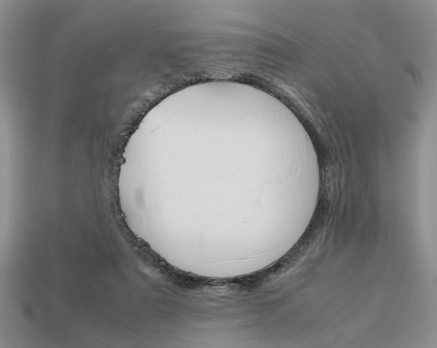 X0000113780307200909231046