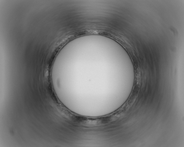 X0000113780314200909231046