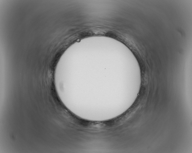 X0000113780321200909231046