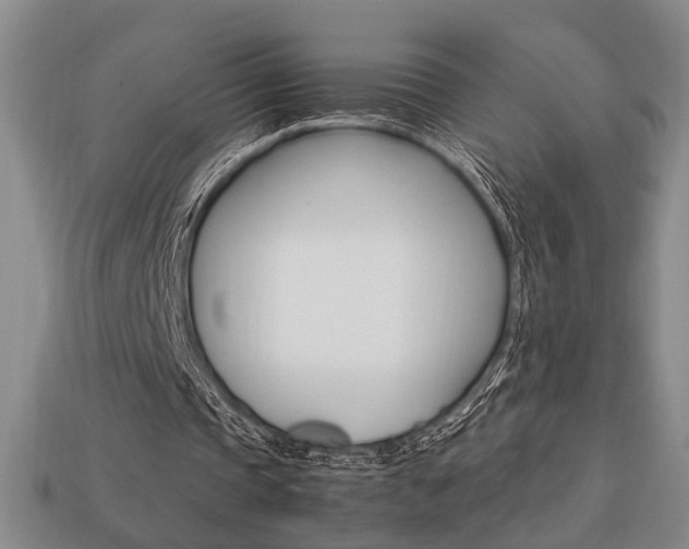 X0000113780337200909231045