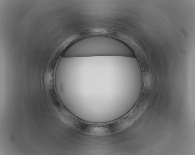 X0000113780360200909231046