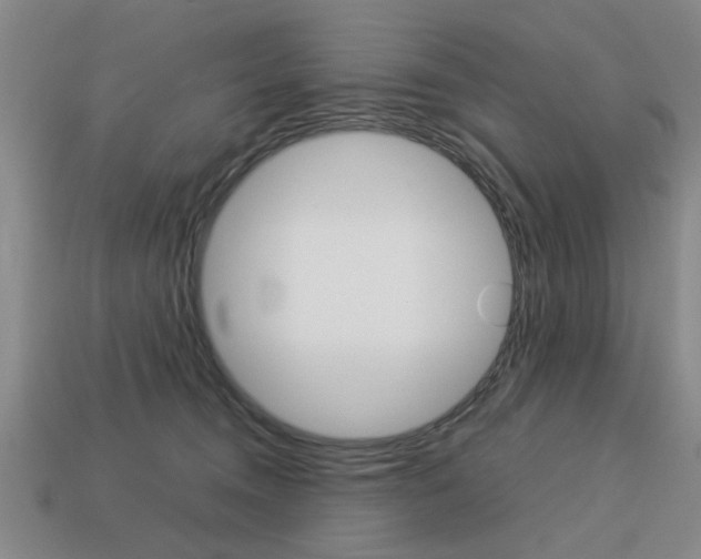 X0000113780372200909231046