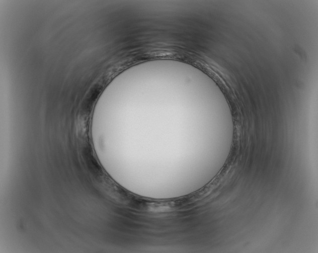 X0000113780373200909231046