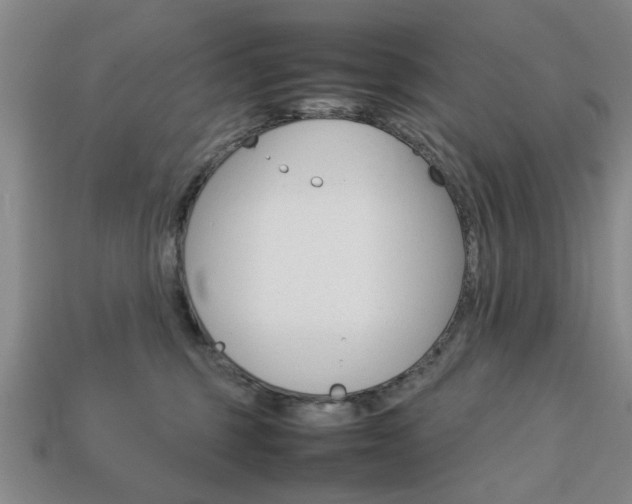 X0000113780375200909231046