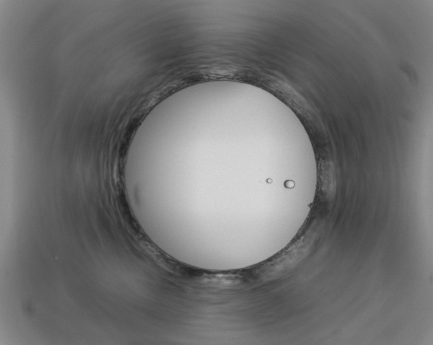 X0000113780378200909231046