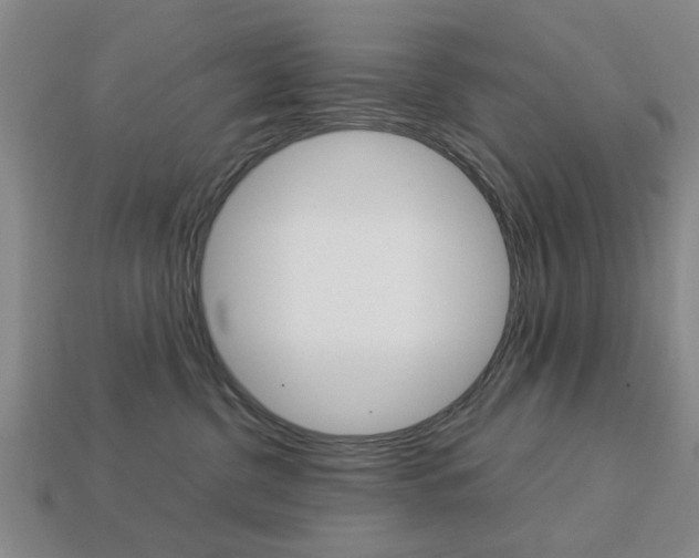X0000113780380200909231046