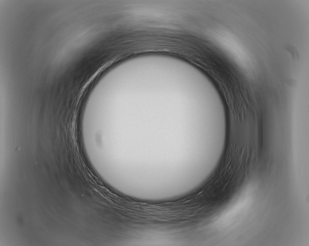 X0000113780387200909231045