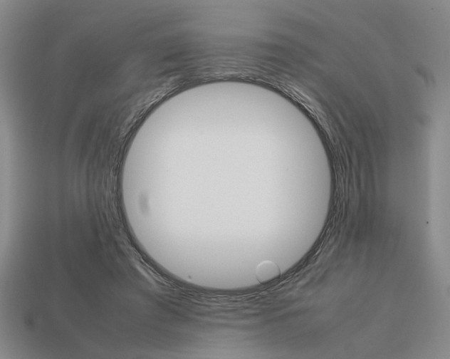 X0000113780401200909231045