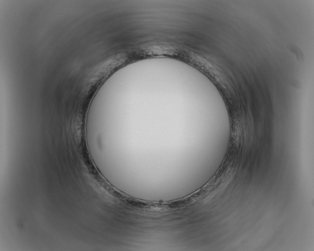 X0000113780402200909231045