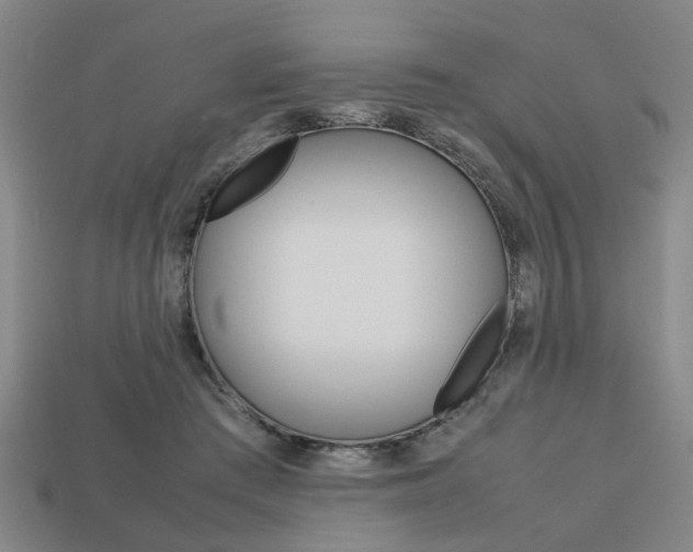 X0000113780409200909231045