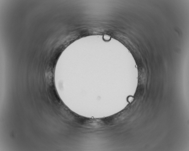 X0000113780427200909231045