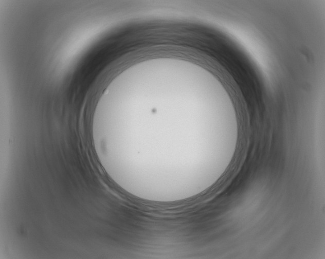X0000113780431200909231045