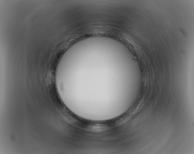 X0000113780467200909231044