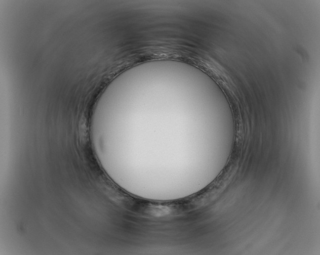 X0000113780469200909231044