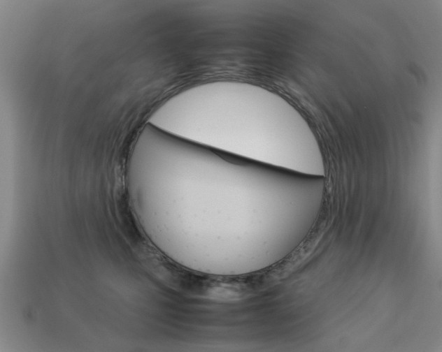 X0000113780471200909231044