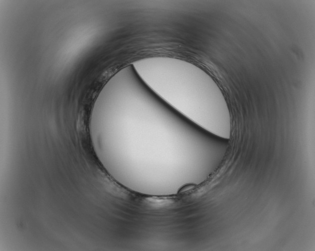 X0000113780477200909231045