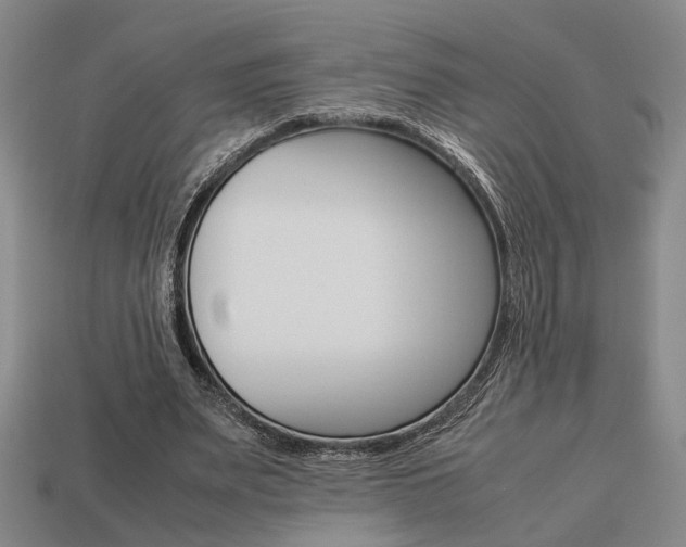 X0000113780487200909231044