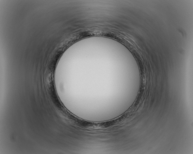 X0000113780503200909231044