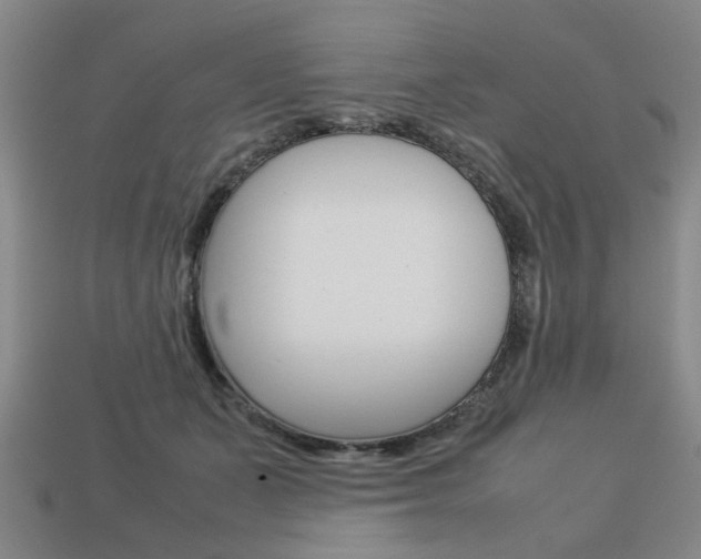 X0000113780511200909231044