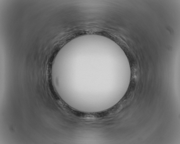 X0000113780519200909231043