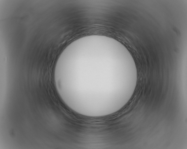 X0000113780568200909231043