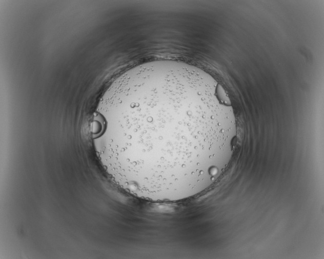 X0000113780573200909231043