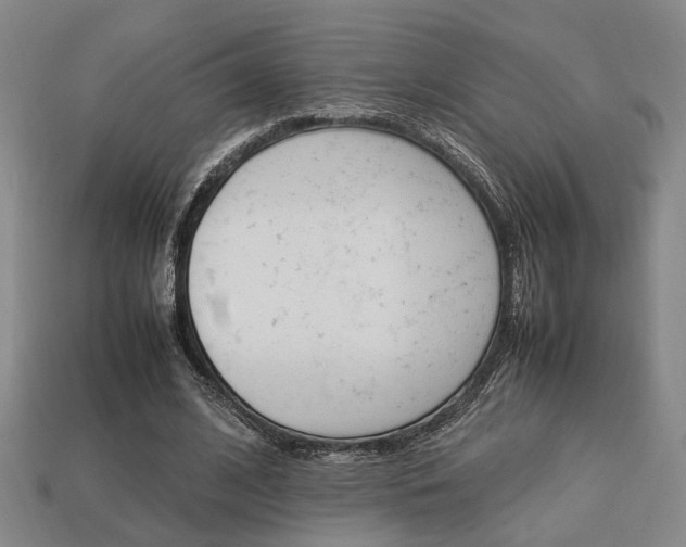 X0000113780584200909231043