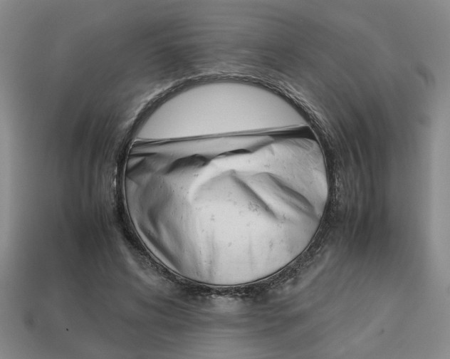 X0000113780592200909231043
