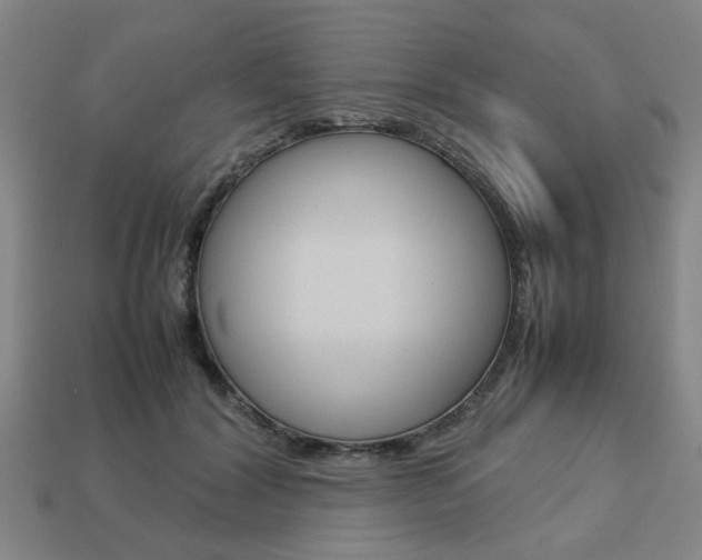 X0000113780604200909231042