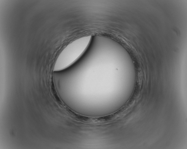 X0000113780613200909231042