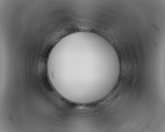 X0000113780614200909231042