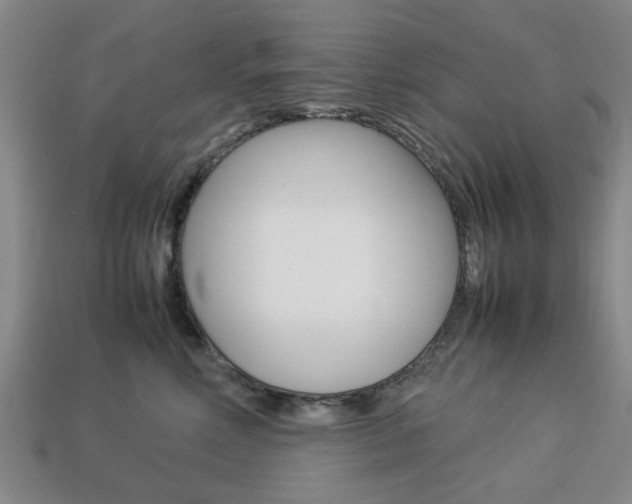 X0000113780618200909231042