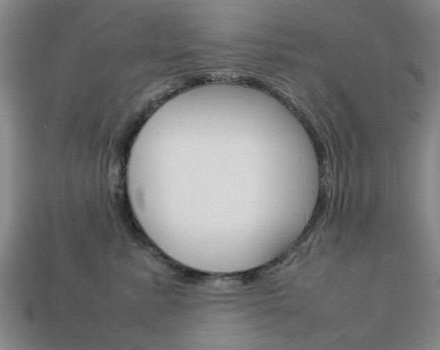X0000113780619200909231042