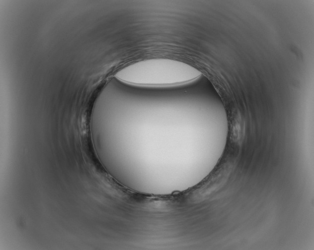 X0000113780620200909231042