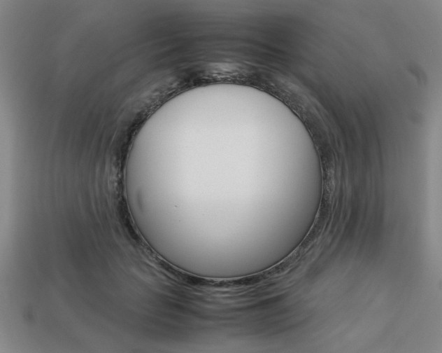 X0000113780653200909231042