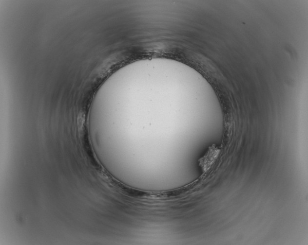 X0000113780660200909231042