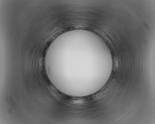 X0000113780667200909231042