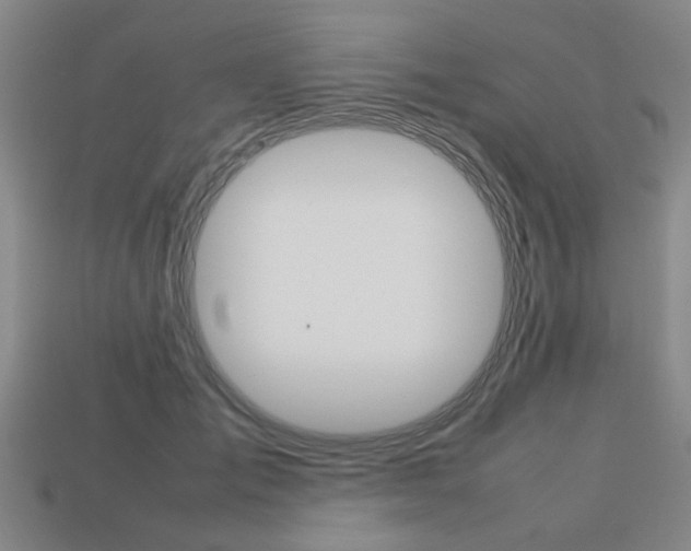 X0000113780701200909231041