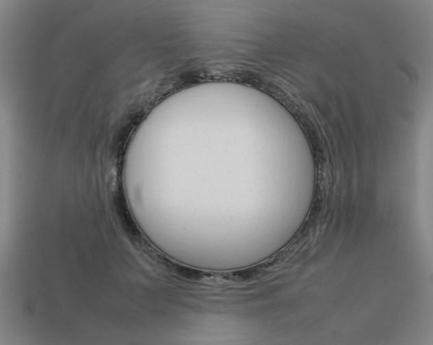 X0000113780703200909231041