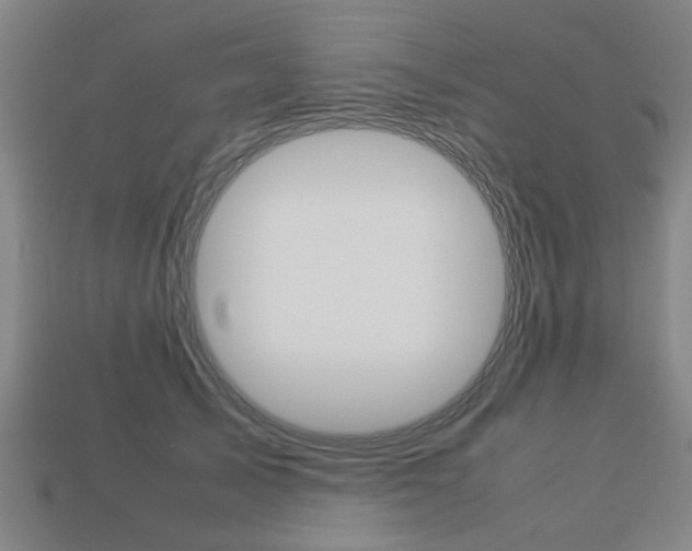 X0000113780705200909231041