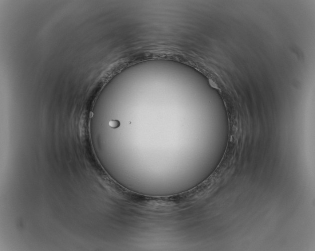 X0000113780708200909231041