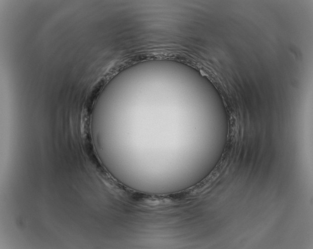 X0000113780712200909231041